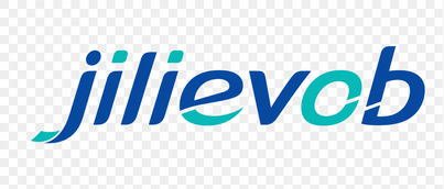 jilievob logo